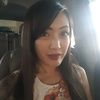 misslinh203